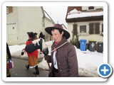 fasnet2015_web_100