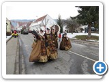 fasnet2015_web_106