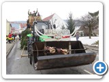 fasnet2015_web_107