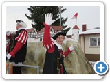 fasnet2015_web_112