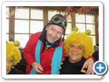 fasnet2015_web_114