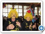 fasnet2015_web_115