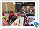 fasnet2015_web_118