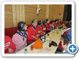 fasnet2015_web_119