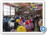 fasnet2015_web_120