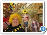 fasnet2015_web_122