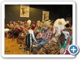 fasnet2015_web_125