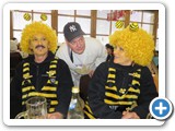 fasnet2015_web_127