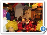 fasnet2015_web_137