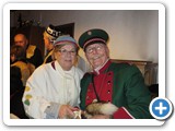 fasnet2015_web_138