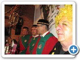 fasnet2015_web_139