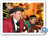 fasnet2015_web_141