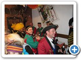 fasnet2015_web_142