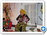 fasnet2015_web_143