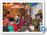 fasnet2015_web_148