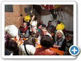 fasnet2015_web_152