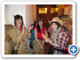 fasnet2015_web_155