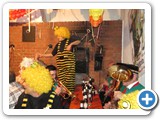 fasnet2015_web_157