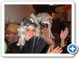 fasnet2015_web_158