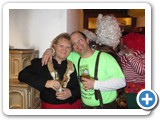 fasnet2015_web_162