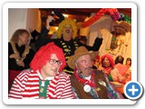 fasnet2015_web_163