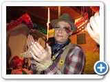 fasnet2015_web_168