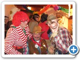 fasnet2015_web_170