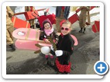 fasnet2015_web_173