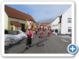 fasnet2015_web_174