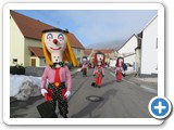 fasnet2015_web_175