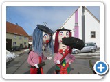 fasnet2015_web_176