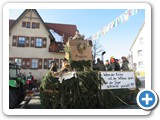 fasnet2015_web_179