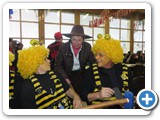 fasnet2015_web_186