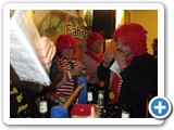 fasnet2015_web_187