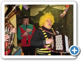 fasnet2015_web_189