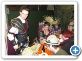 fasnet2015_web_191