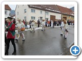 fasnet2015_web_197