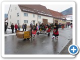 fasnet2015_web_198