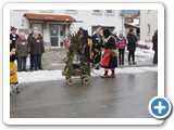 fasnet2015_web_199