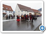 fasnet2015_web_202