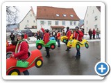 fasnet2015_web_204