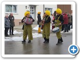 fasnet2015_web_207