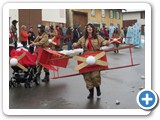 fasnet2015_web_209