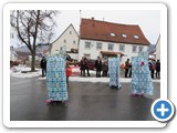 fasnet2015_web_211