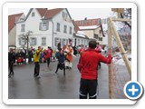 fasnet2015_web_214