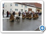 fasnet2015_web_217