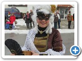 fasnet2015_web_218