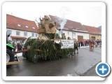 fasnet2015_web_220