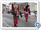 fasnet2015_web_223