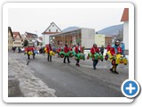 fasnet2015_web_225